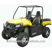 2015 neue Polaris Style 700cc UTV (LZG700U)